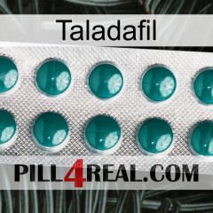 Taladafil dapoxetine1